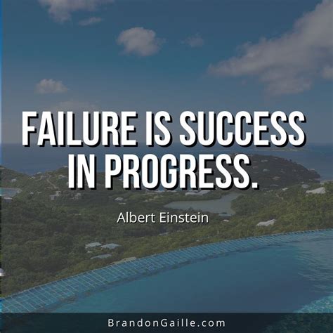 300 Short Success Quotes for Business and Life [with Images ...