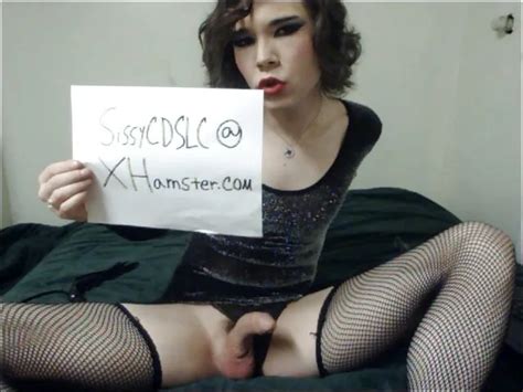 Me Posing For Verification Nude Pics Xhamster