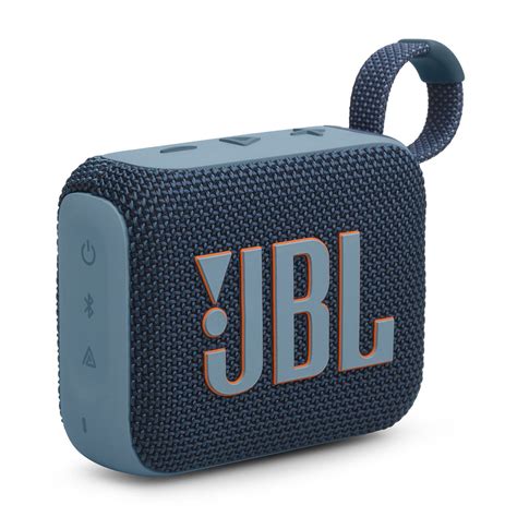 Jbl Rivela Le Ultimissime Novit Al Ces Auricolari Altoparlanti