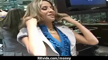 Hooker Gets Payed And Tape For Sex 6 XVIDEOS