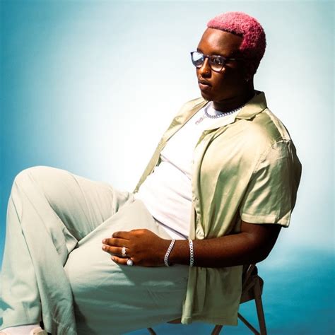 SIPHO. | Discography | Discogs
