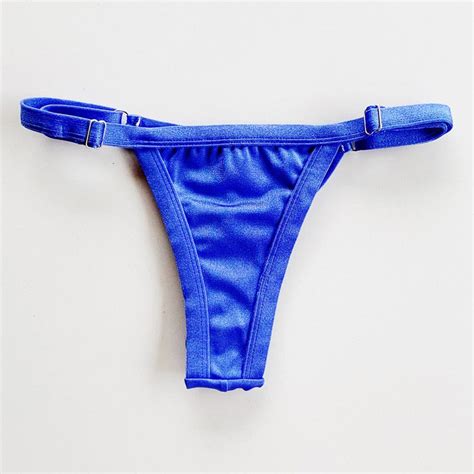 Brazilian Bikini Swimsuit Swimwear Beachwear Arpa Bikineria Etsy