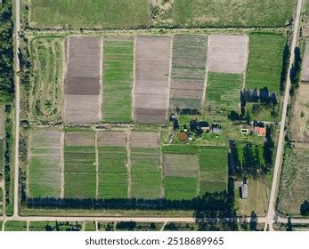 top view plot royalty  images stock  pictures shutterstock