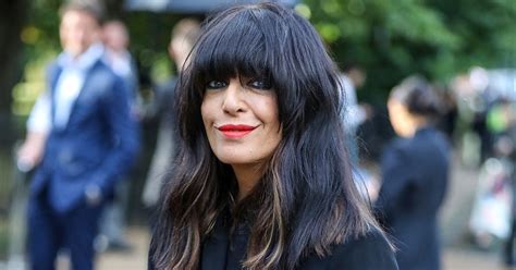 The Gay Porn Everyones Watchingaccording To Pornhub