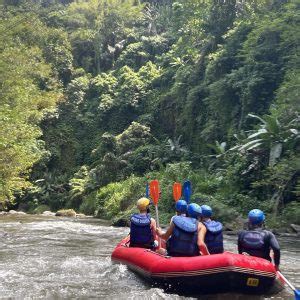 Hit Or Bliss The Definitive Guide To Being Naked In Southeast Asia Two Bad Tourists