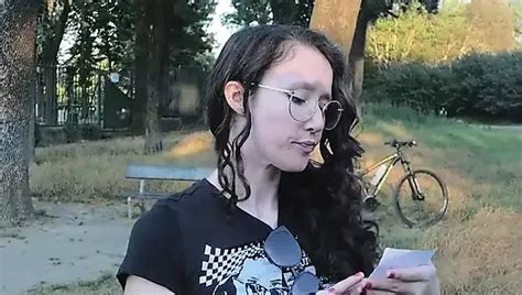 Karmann And Josie Porn Creator Videos Free Amateur Nudes Xhamster