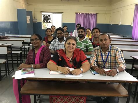 RMS - Gender, Diversity & Schools India