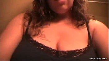 Gros Seins Gf Se Tirant Tout Nu ExGFfilms XVIDEOS