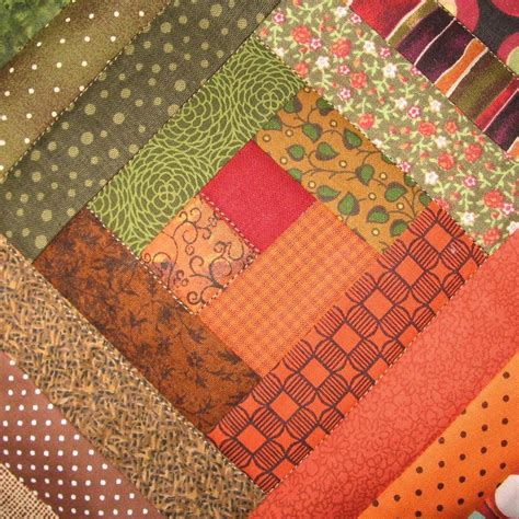 Лоскутная Мозаика Интернет Магазин Лучшая Фото Подборка