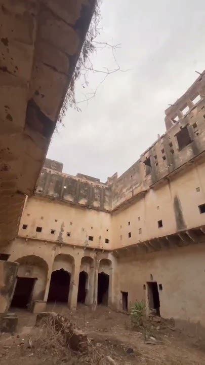 Dhod Fortshortvideo Youtube Shorts Youtubevideo Rajasthanfort