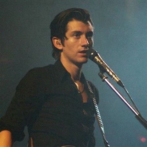 Fic Punk S Not Dead Erwin Levi Porn Photo Pics