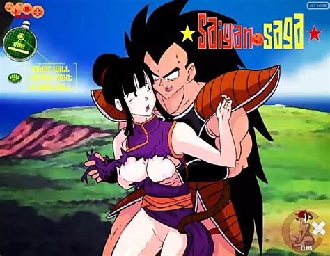 Kame Paradise 2 Android 18 Gets Fucked By Roshi Part 5 In Portuguese Cartoon Porn XHamster