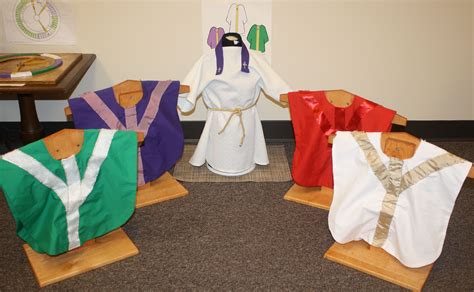 Pin On Catechesis Of The Good Shepherd