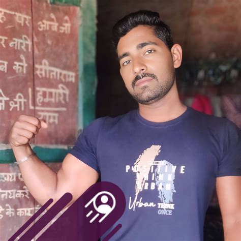 raman yadav