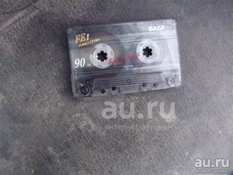 касета — купить в Красноярске. Другое (коллекционирование, моделизм) на ...