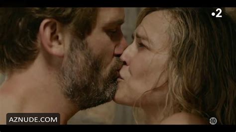 Mirage Nude Scenes Aznude