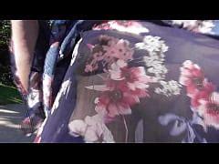 Hairy Mature Flashing In Pants Alladin At Public Park Xxx Mobile Porno Videos Movies