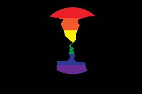 400 Free Gay Lgbt Images