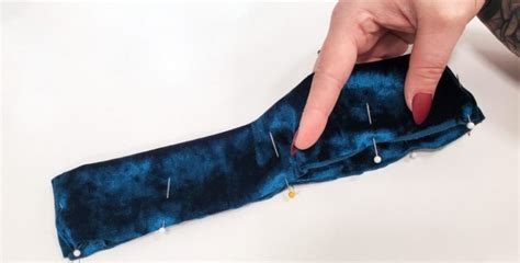 The Ilana Lingerie Set Free Sewing Pattern