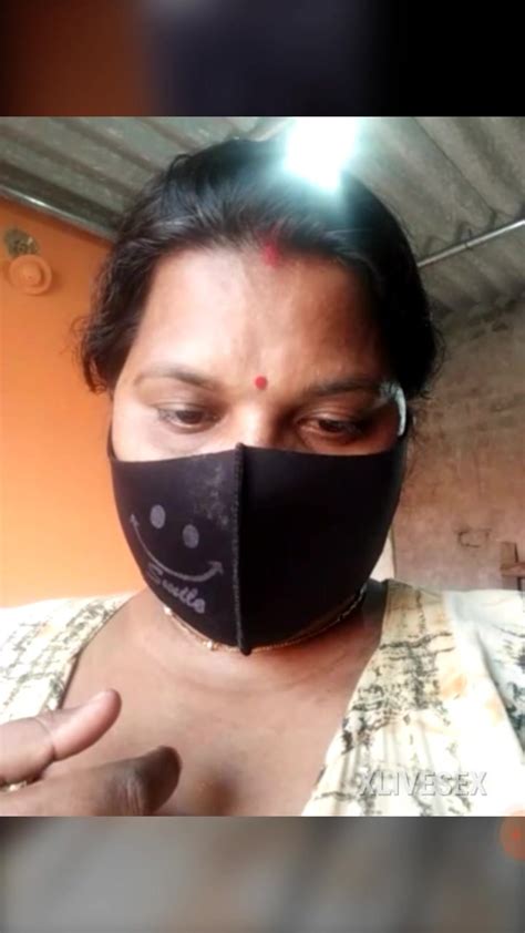 Priya Bhabi Nude ThisVid