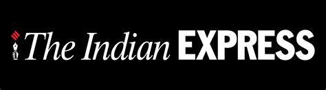 Indian Express Group Logo