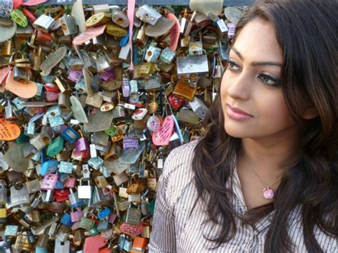 Super Star Model Bangladeshi Film Actress Nipun Hot Picture Gallery