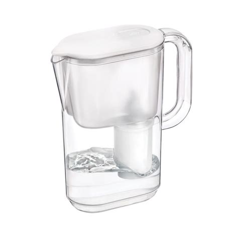 Барьер Бел - фильтры для воды от официального представителя