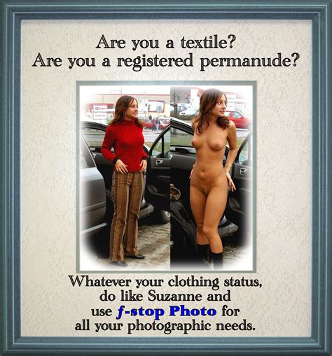 ƒ Stop Nude World Order