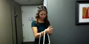 Private Casting X Hot Bouncy Screw For A Grand Porn Videos