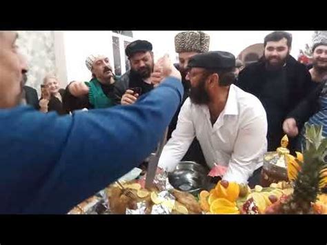 коладка - YouTube