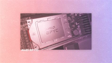 Ryzen vs Threadripper vs Epyc | Velocity Micro Blog