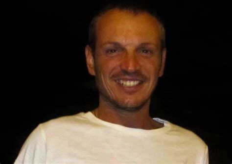 Consigliere insultato Solo perché sono gay