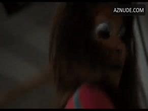 Joyce Mandel Nude Aznude