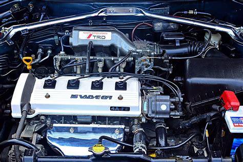 Fondo Hot Import Nights Car Show En Pasig Filipina Muestra El Motor Toyota Foto E Imagen Para