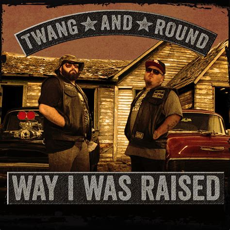 Fake Ass Friends YouTube Music