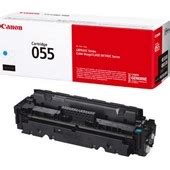 Canon i-SENSYS MF 742 Cdw Toner | Tonerzentrale.de