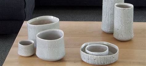 Какую посуду выбрать для кухни под ваш стиль