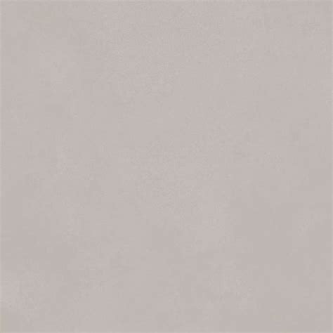 Piso Cerâmico Delta Advance Roma Nude Q70 IN Acetinado Retificado 70x70cm Cx 2 92m²