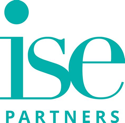 Executive Assistant Jobs in London | ISE Partners