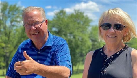 Ron Jaworski Net Worth And 7 Other Facts