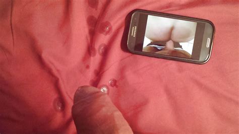 Letting It All Hang Out Porn Pictures Xxx Photos Sex Images Pictoa