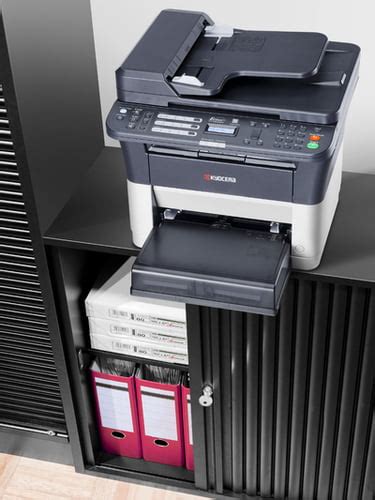 Kyocera Fs Mfp Laser A X Dpi Ppm Sakhatech