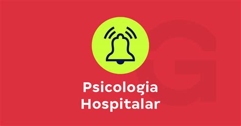 Psicologia Hospitalar: O que é, salário e área de atuação