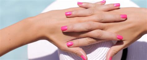 Amazon OPI GelColor Bubble Bath Nude Gel Nail Polish 0 5 Fl Oz Everything Else