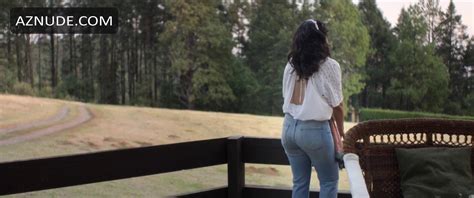 ANA SOFIA GATICA Nude AZNude