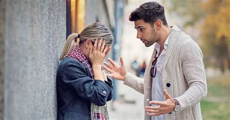 Online Dating Is Like Wild West I Ve Been Offered Kinky Sex Drugs And Stolen Goods Daily Star