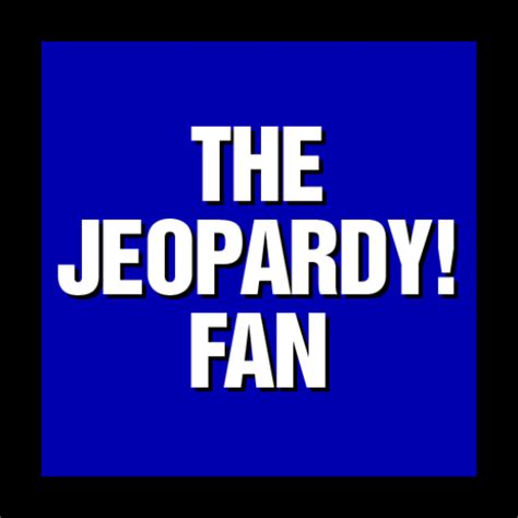 Liam Starnes Archives – The Jeopardy! Fan