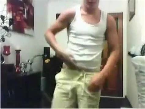 On Cam With My Best Friend English Gay Twink Twink Porn Xhamster