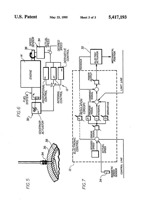 36 Volt Yamaha Electric Golf Cart Wiring Diagram