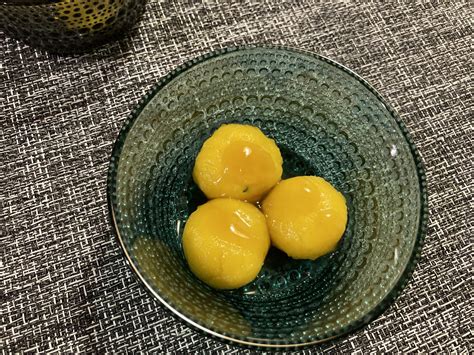 おいしい栄養満点おやつ！子どもと作る★かぼちゃ白玉団子のみたらし